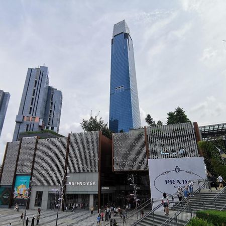 Kingston Hotel 8 - Kuala Lumpur Bukit Bintang מראה חיצוני תמונה